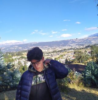Profile Picture of Mathew Lara (Math ) (@matt.lara.71) on Facebook
