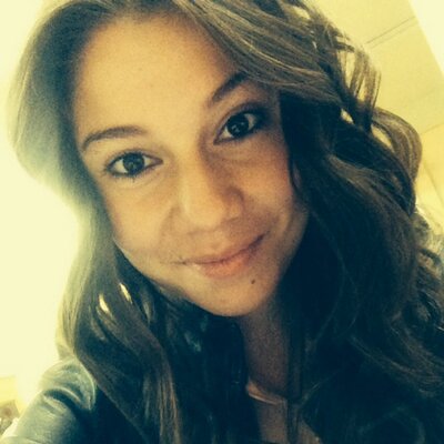 Profile Picture of Paola_quintana (@Paolaquintana16) on Twitter