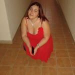 Profile Picture of Giorgia Mucignat (@giorgia_mucignat) on Instagram