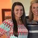 Profile Picture of Brittany Bowdler (@bmbowdler) on Pinterest