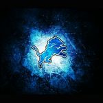 Thomas Stoneman - Instagram Profile Picture of Thomas Stoneman (@tom.stoneman.908) on Instagram