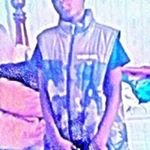 Profile Picture of brandon epps (@lil_brandon_epps) on Instagram