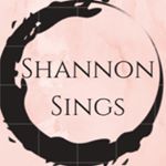 Profile Picture of 𝓢𝓱𝓪𝓷𝓷𝓸𝓷 𝓡𝓮𝓮𝓿𝓮 (@shannon_sings_2000) on Instagram