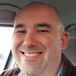 Profile Picture of Damon Crawford (@connect2damon) on Instagram