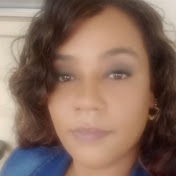 Profile Picture of Tammy Chisholm (@s3xxyr3dd) on Youtube