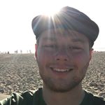 Profile Picture of Jeff Junge (@jeff_junge) on Instagram