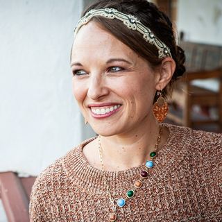 Profile Picture of Tabitha Helms (@tabitha_helms) on Instagram
