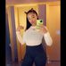 Profile Picture of Stacy Turner (@stacy.turner.752487) on Facebook