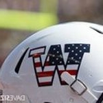 Profile Picture of Joey Gasca III (@joemariog) on Instagram