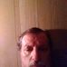 Profile Picture of Michael Newhart (@michael.newhart.77) on Facebook