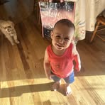 Profile Picture of Steven Hemphill (@steven.hemphill.2025) on Facebook