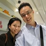 Profile Picture of Jonathan Pong (@pong3r) on Instagram