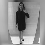 Profile Picture of Kathi Bradl (@kathibradl) on Instagram