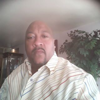 Profile Picture of David Henderson (@David-Henderson) on Facebook