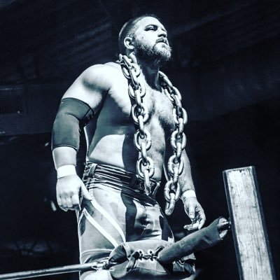 Profile Picture of 🧨Danny Miles ⛓ (@DannyMilesUSA) on Twitter