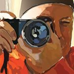 Profile Picture of Keith Karr (@karrcreative) on Instagram