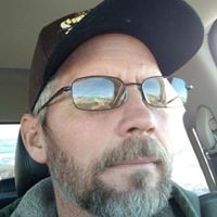 Profile Picture of Bret Devoe (@bret-devoe) on Quora