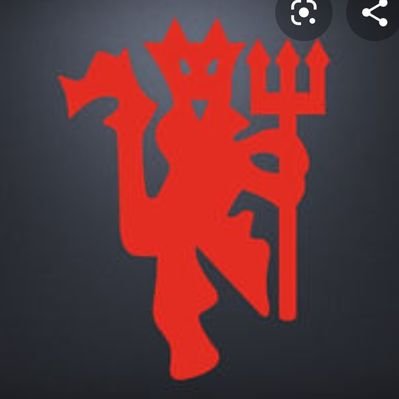 Profile Picture of Michael Poulton (@MichaelPoulton7) on Twitter