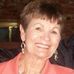 Profile Picture of Doris Jean Loyd Stout (@doris.j.stout) on Facebook