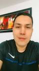 Profile Picture of   Herman Ramirez (@hermang12)... (@hermang12) on Tiktok