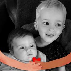 Sue Thornton - Tiktok Profile Picture of Sue Thornton (@sue.thornton62) on Tiktok