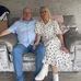 Profile Picture of Lorraine Dowdall (@lorraine.dowdall.39) on Facebook