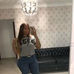 Profile Picture of LEOROPITACOOL (@leoropitacool) on Instagram
