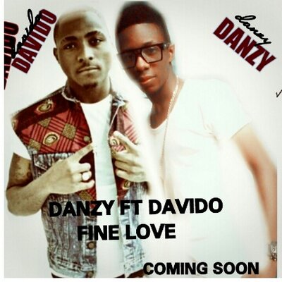 Profile Picture of Daniel Danzy (@IfeanyidDaniel) on Twitter