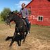 Profile Picture of David Ebmeier (@david.ebmeier.9) on Facebook