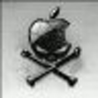 Profile Picture of Mark Briers (@markyboy28) on Twitter