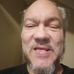 Profile Picture of Ben Abney (@ben.abney.71) on Facebook