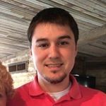 Profile Picture of Bryce Bjorklund (@brycebjorklund) on Instagram