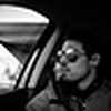 Profile Picture of Joshua_corbett (@joshua_corbett) on Flickr