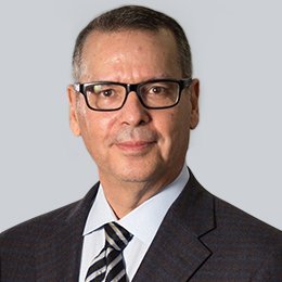 Profile Picture of Albert D. Cuellar, MD (@AlbertCuellarMD) on Twitter