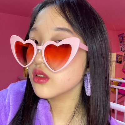 Profile Picture of Catherine Deng (@CatherineDeng13) on Twitter