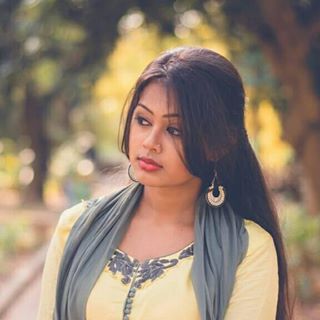 Profile Picture of Sohini Mukharjee (@sohini.mukharjee.71) on Facebook