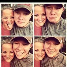 Profile Picture of Jason Kyle Boman (@jasonkyleboman) on Twitter