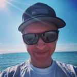 Profile Picture of Christopher Brodie (@tradingspike) on Instagram