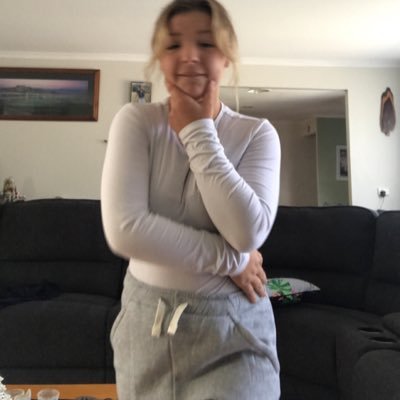 Profile Picture of Bo Webb (@bowebb15) on Twitter