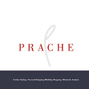 Profile Picture of Prache (@prache5407) on Youtube