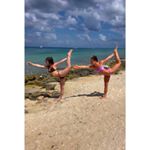 Profile Picture of Rainey Bradley (@raineys.fitstagram) on Instagram