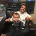 Profile Picture of Floyd Moore (@floyd.moore.73) on Facebook