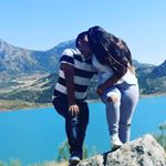 Profile Picture of Antonio Blanco (@antonioblanco5299) on Instagram