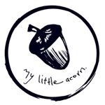 Profile Picture of By Amy Cornish/Garrett (@my_little_acorn) on Instagram