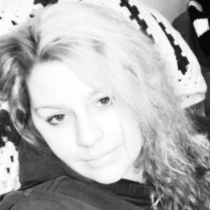 Profile Picture of Joyce Burke (@fairygrl2) on Myspace