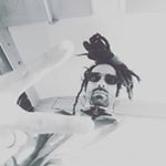 Profile Picture of Julien Giraud (@julienlouis.giraud) on Instagram