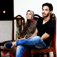 Profile Picture of Jalal Jafri (@jalal-jafri-1) on Quora