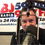 Kevin Bown - Instagram Profile Picture of Kevin Bown (@kevin_bown) on Instagram