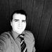 Profile Picture of Thomas Spencer WalkerScully (@thomas.walkerscully) on Facebook