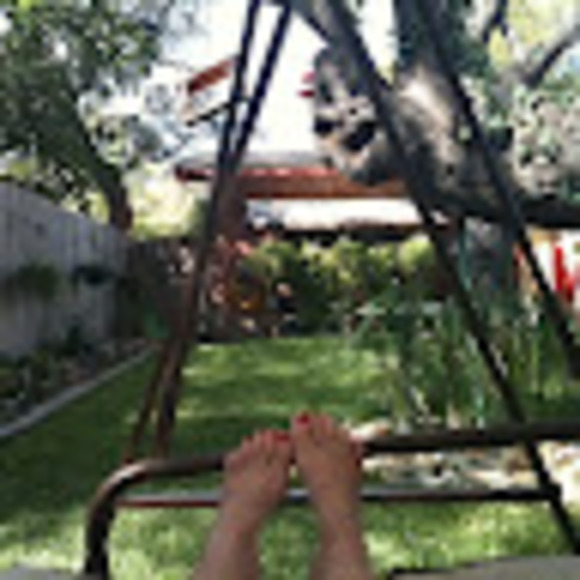 Profile Picture of Nancy Baca (@nebaca) on Poshmark